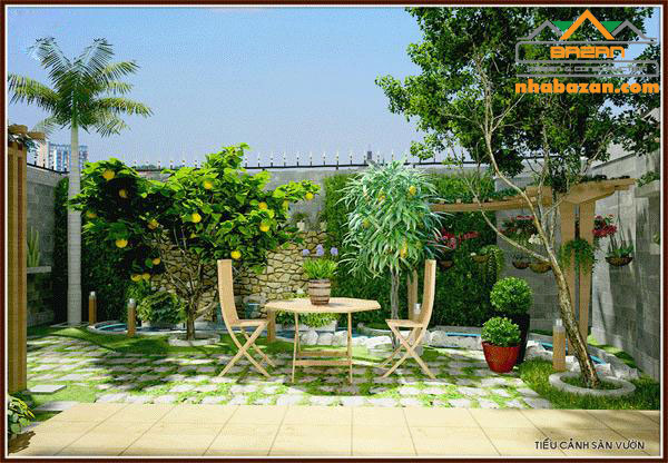 Thiết kế nhà phố 4 tầng đẹp 2017 Thiết kế nhà phố 4 tầng đẹp